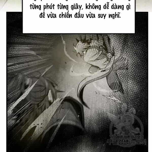Đạo Sĩ Giang Hồ - Chương 52 - ảnh 53