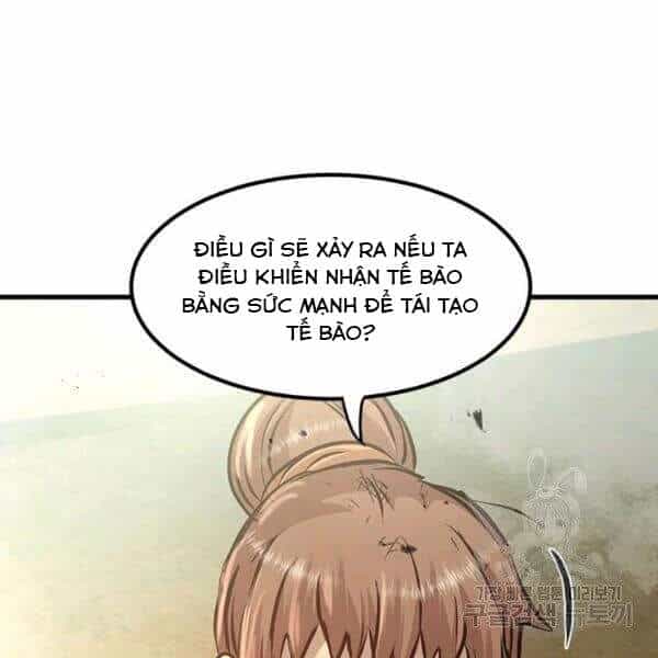 Đạo Sĩ Giang Hồ - Chương 52 - ảnh 6