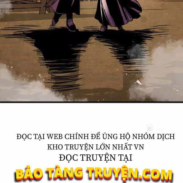 Đạo Sĩ Giang Hồ - Chương 52 - ảnh 61