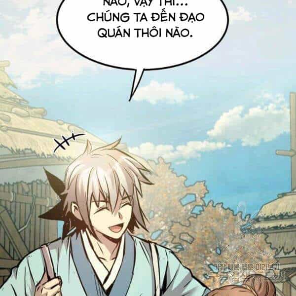 Đạo Sĩ Giang Hồ - Chương 52 - ảnh 84