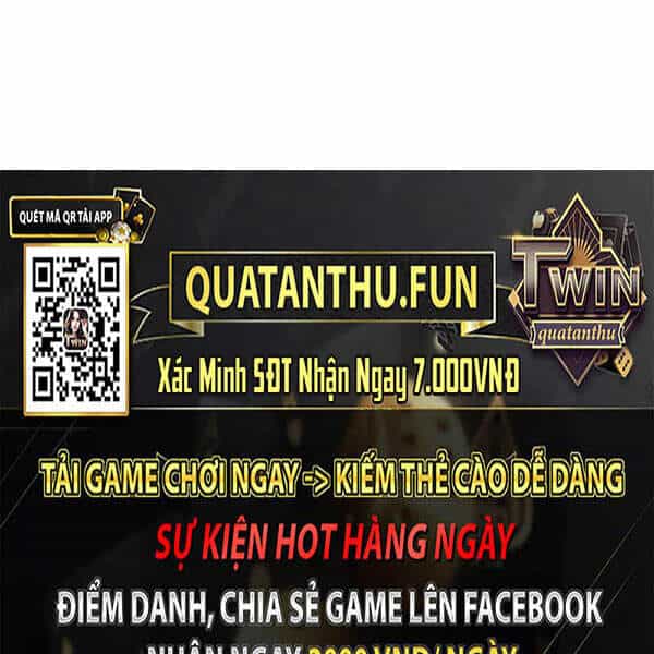 Đạo Sĩ Giang Hồ - Chương 52 - ảnh 91