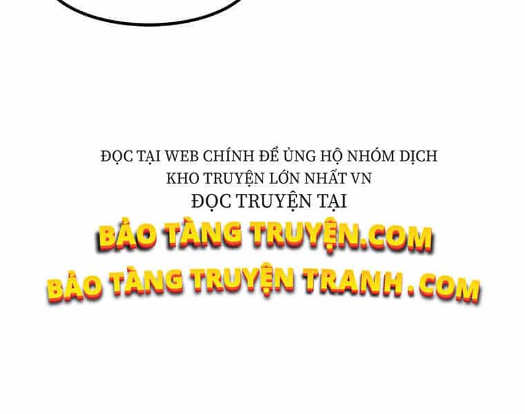Đạo Sĩ Giang Hồ - Chương 53 - ảnh 165