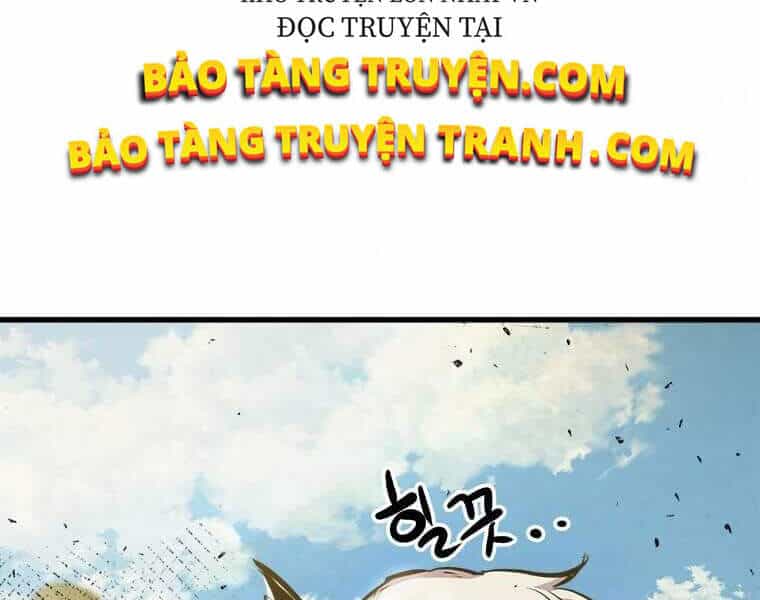 Đạo Sĩ Giang Hồ - Chương 53 - ảnh 17