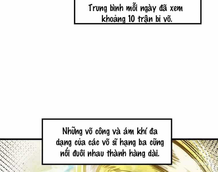 Đạo Sĩ Giang Hồ - Chương 53 - ảnh 78