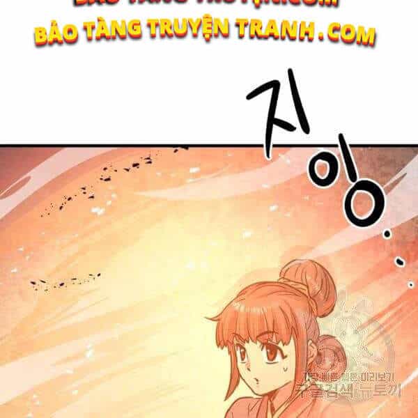 Đạo Sĩ Giang Hồ - Chương 54 - ảnh 75