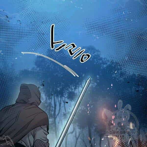 Đạo Sĩ Giang Hồ - Chương 55 - ảnh 17