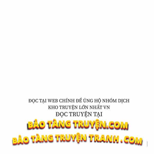 Đạo Sĩ Giang Hồ - Chương 56 - ảnh 103