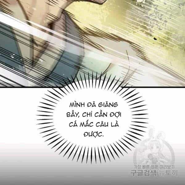 Đạo Sĩ Giang Hồ - Chương 56 - ảnh 128
