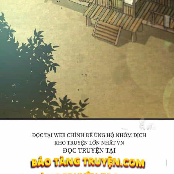 Đạo Sĩ Giang Hồ - Chương 56 - ảnh 83