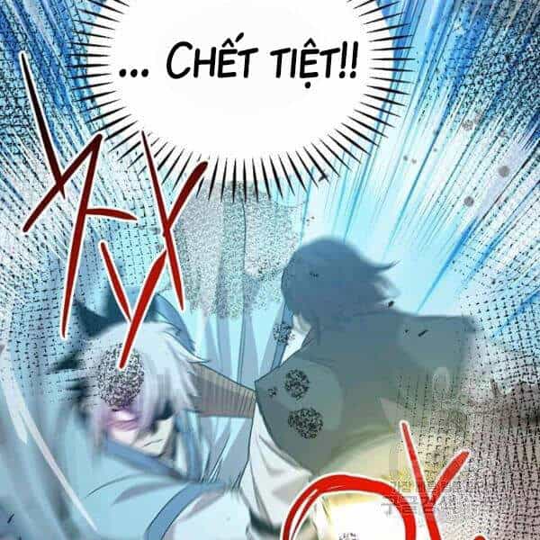 Đạo Sĩ Giang Hồ - Chương 57 - ảnh 147