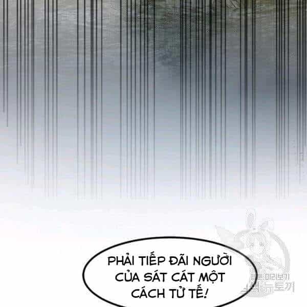 Đạo Sĩ Giang Hồ - Chương 57 - ảnh 73