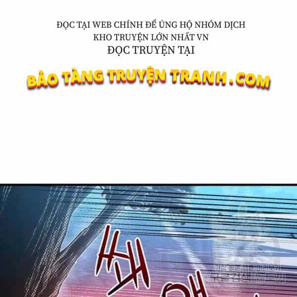 Đạo Sĩ Giang Hồ - Chương 57 - ảnh 78
