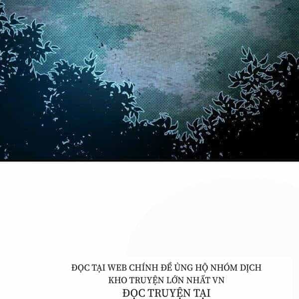 Đạo Sĩ Giang Hồ - Chương 57 - ảnh 95