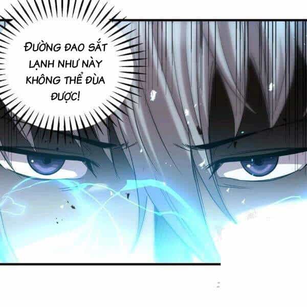 Đạo Sĩ Giang Hồ - Chương 58 - ảnh 120