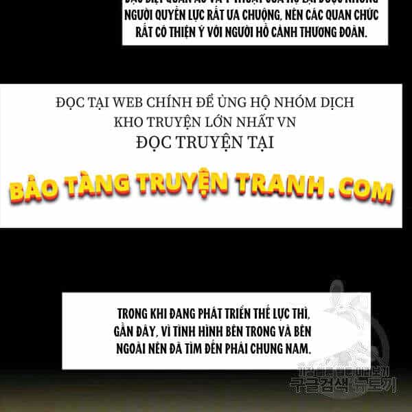 Đạo Sĩ Giang Hồ - Chương 58 - ảnh 21