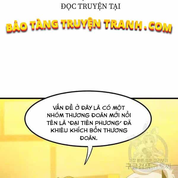 Đạo Sĩ Giang Hồ - Chương 58 - ảnh 29