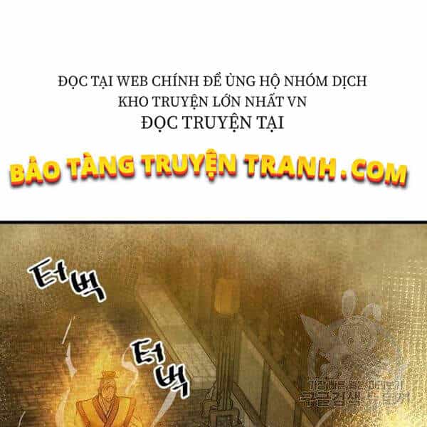 Đạo Sĩ Giang Hồ - Chương 58 - ảnh 6