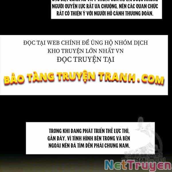 Đạo Sĩ Giang Hồ - Chương 59 - ảnh 21