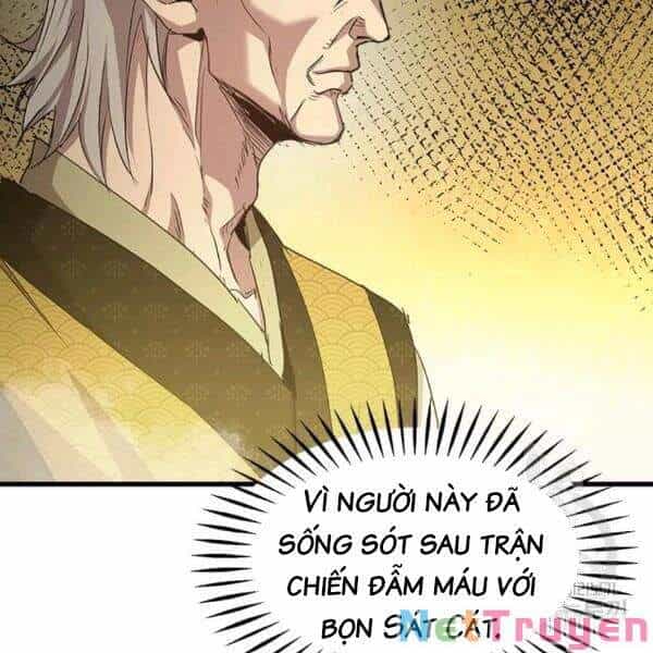 Đạo Sĩ Giang Hồ - Chương 59 - ảnh 40