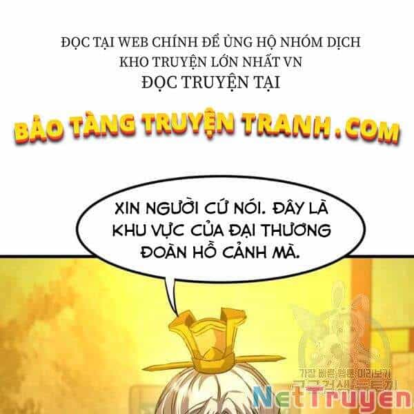 Đạo Sĩ Giang Hồ - Chương 59 - ảnh 50