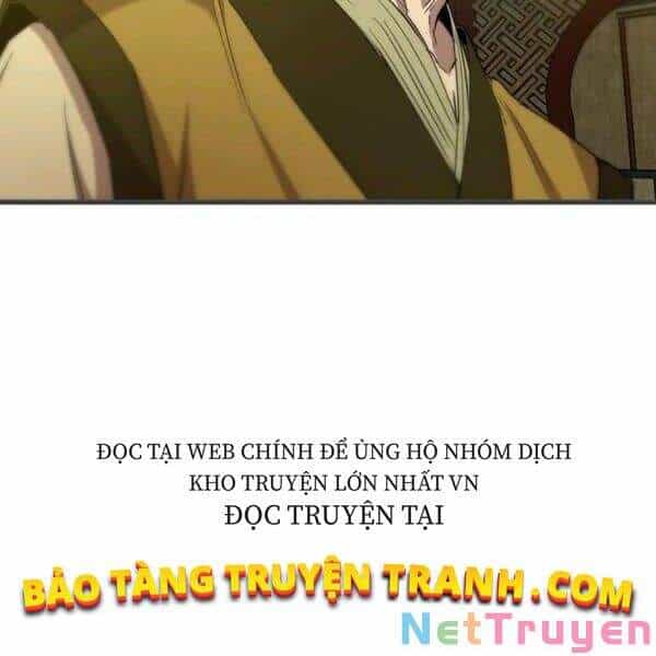 Đạo Sĩ Giang Hồ - Chương 59 - ảnh 63