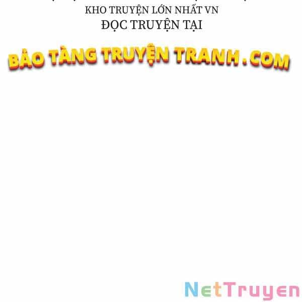 Đạo Sĩ Giang Hồ - Chương 59 - ảnh 85