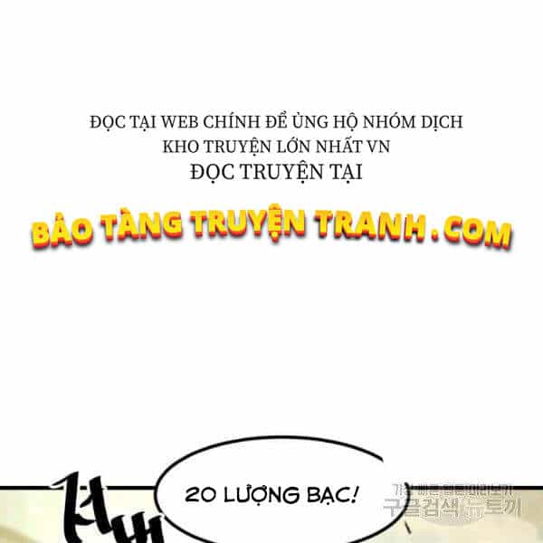 Đạo Sĩ Giang Hồ - Chương 60 - ảnh 10