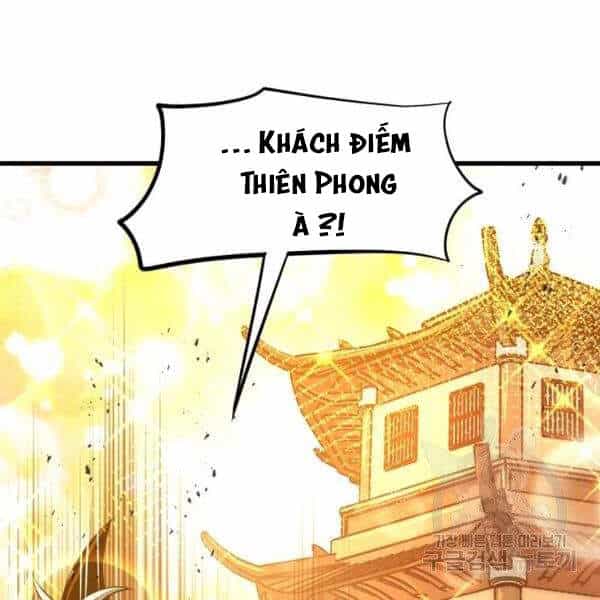Đạo Sĩ Giang Hồ - Chương 60 - ảnh 152