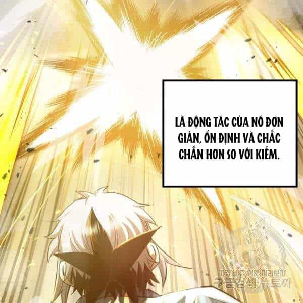 Đạo Sĩ Giang Hồ - Chương 60 - ảnh 47