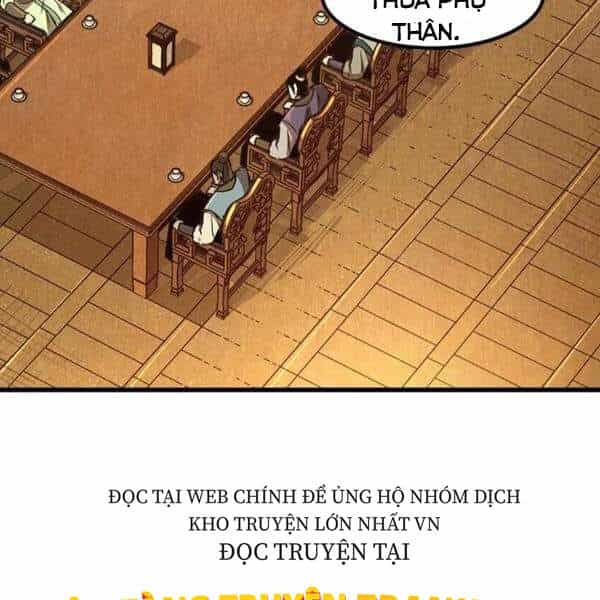 Đạo Sĩ Giang Hồ - Chương 60 - ảnh 66