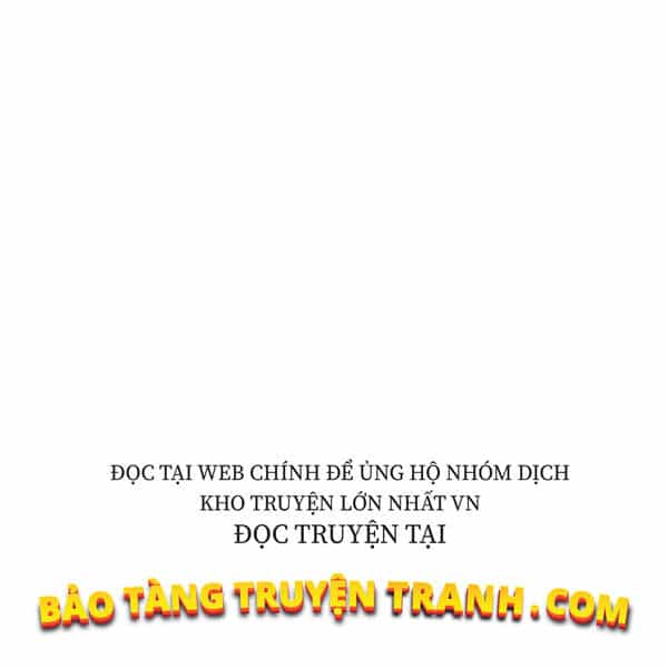 Đạo Sĩ Giang Hồ - Chương 60 - ảnh 99