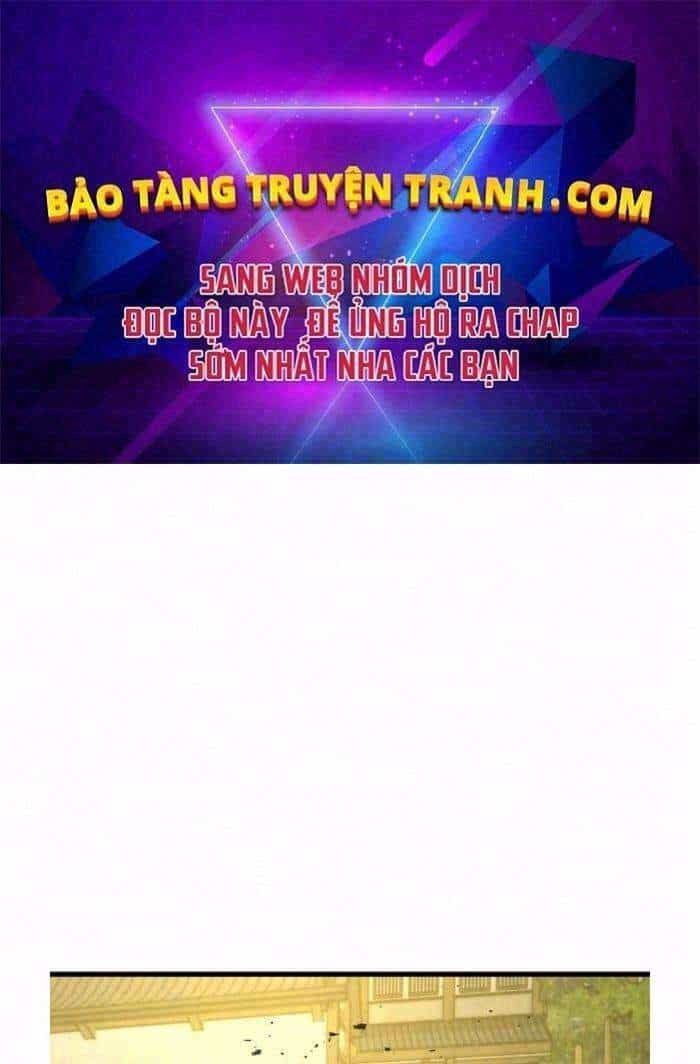 Đạo Sĩ Giang Hồ - Chương 61 - ảnh 1