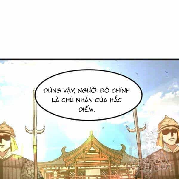 Đạo Sĩ Giang Hồ - Chương 61 - ảnh 145