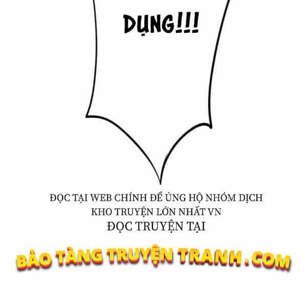 Đạo Sĩ Giang Hồ - Chương 61 - ảnh 170