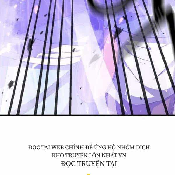 Đạo Sĩ Giang Hồ - Chương 61 - ảnh 173