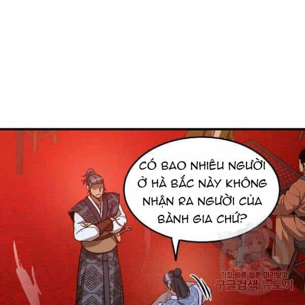 Đạo Sĩ Giang Hồ - Chương 61 - ảnh 37