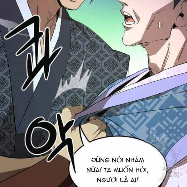 Đạo Sĩ Giang Hồ - Chương 61 - ảnh 40