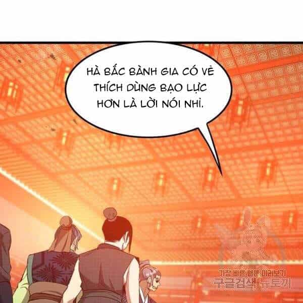 Đạo Sĩ Giang Hồ - Chương 61 - ảnh 66