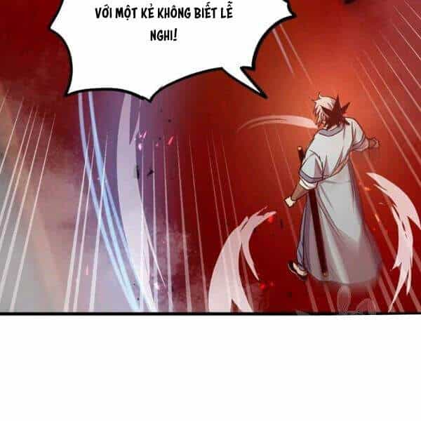 Đạo Sĩ Giang Hồ - Chương 61 - ảnh 83