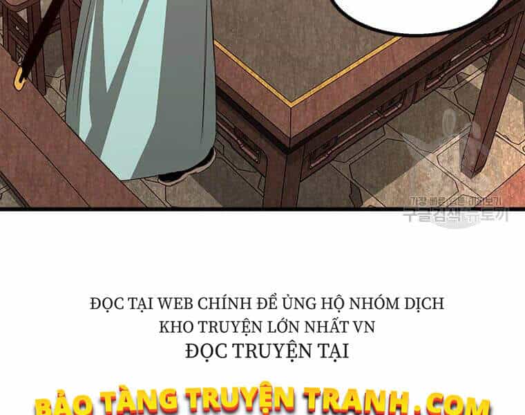 Đạo Sĩ Giang Hồ - Chương 62 - ảnh 131