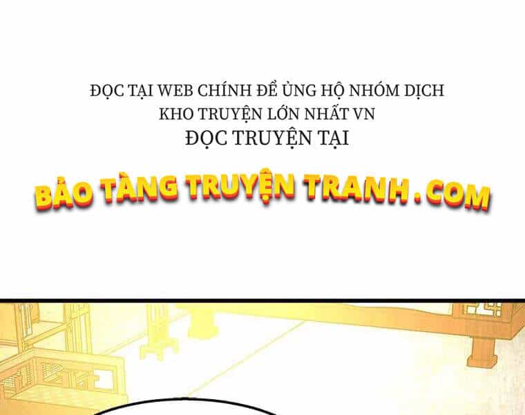Đạo Sĩ Giang Hồ - Chương 62 - ảnh 152