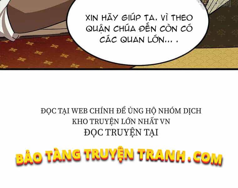 Đạo Sĩ Giang Hồ - Chương 62 - ảnh 158