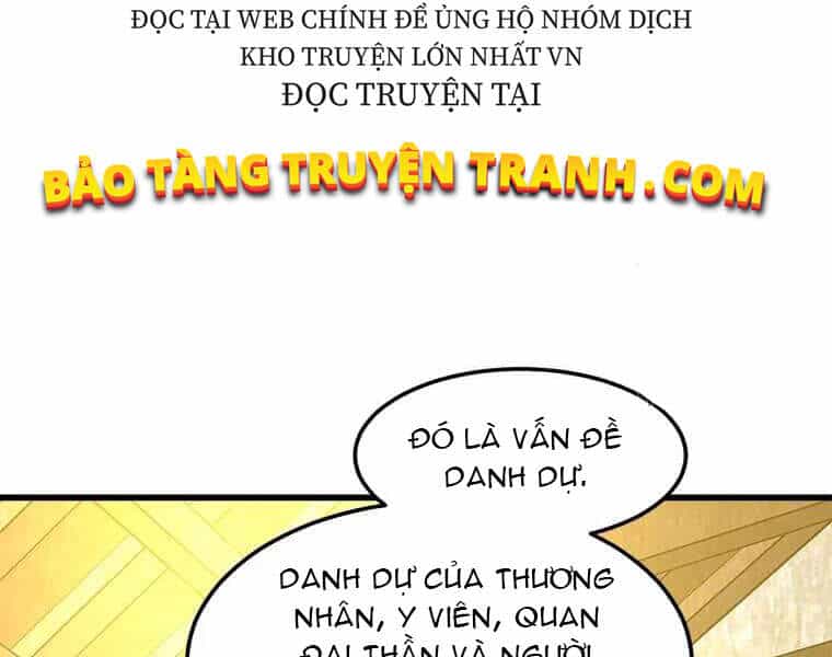 Đạo Sĩ Giang Hồ - Chương 62 - ảnh 172
