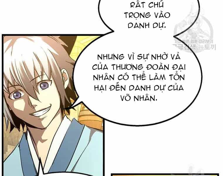 Đạo Sĩ Giang Hồ - Chương 62 - ảnh 176