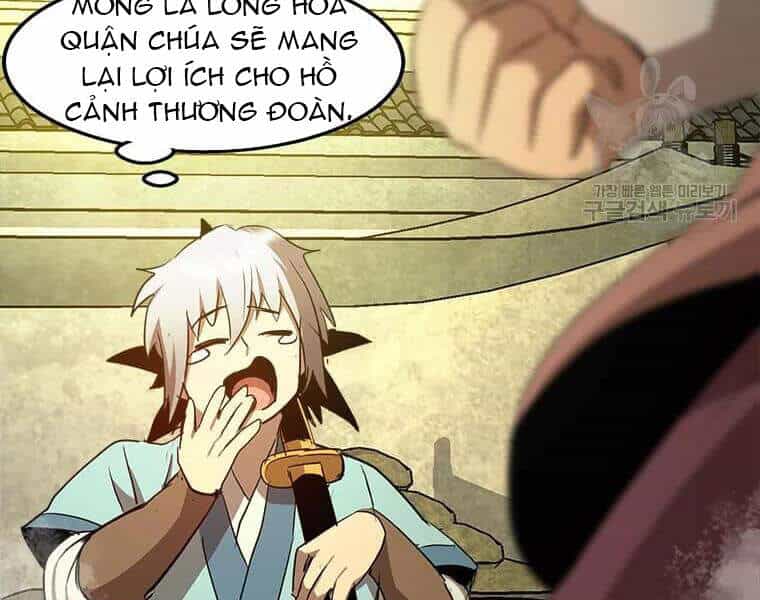 Đạo Sĩ Giang Hồ - Chương 62 - ảnh 196