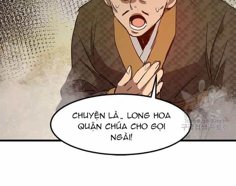 Đạo Sĩ Giang Hồ - Chương 62 - ảnh 203