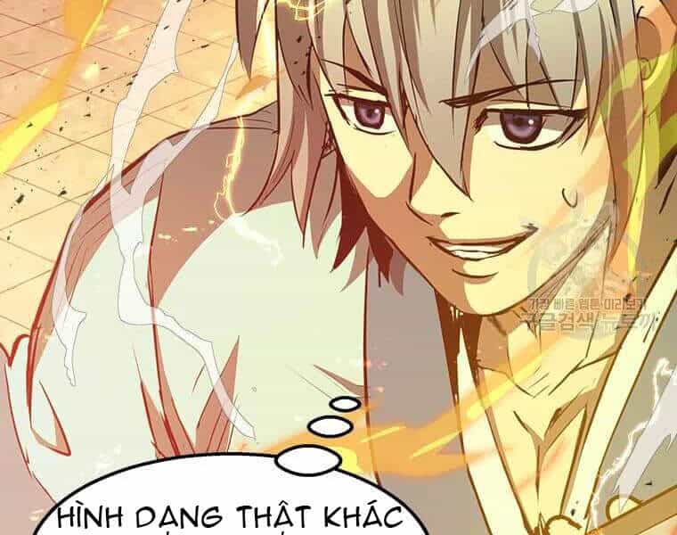 Đạo Sĩ Giang Hồ - Chương 62 - ảnh 46