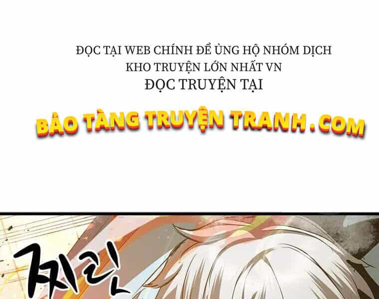 Đạo Sĩ Giang Hồ - Chương 62 - ảnh 77