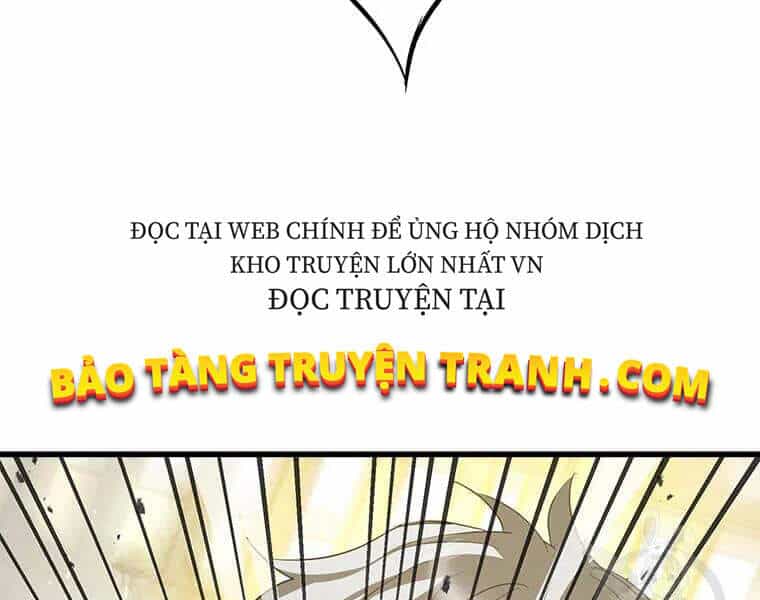 Đạo Sĩ Giang Hồ - Chương 62 - ảnh 9