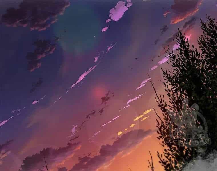 Đạo Sĩ Giang Hồ - Chương 63 - ảnh 138